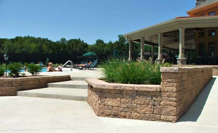 Clubhouses 06