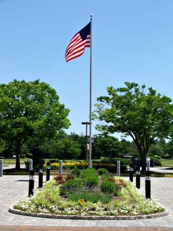 Commercial Office Park 04