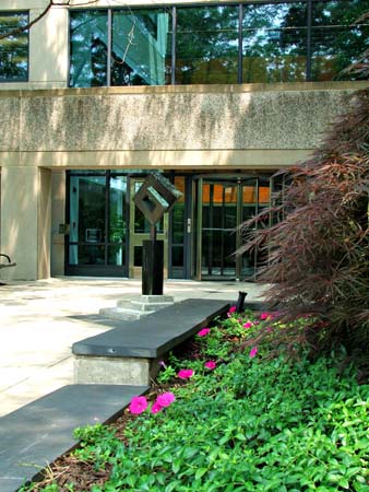 Corporate Campuses 08