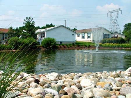 Residential Communities 05